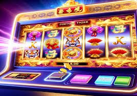 nowgoal 5 nạp rút tiền VND