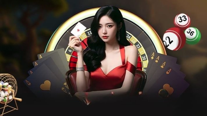 nowgoal 5 bảo mật dữ liệu