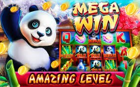 nowgoal 5 cá cược bóng đá