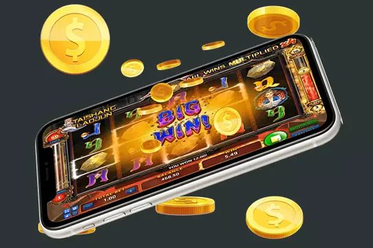 nowgoal 5 live casino slot online