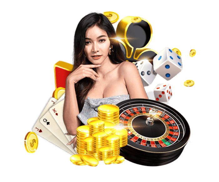 nowgoal 5 table game bài