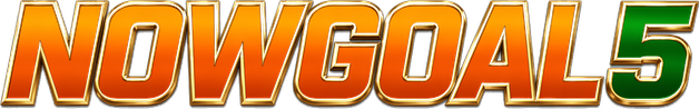Nowgoal 5 logo